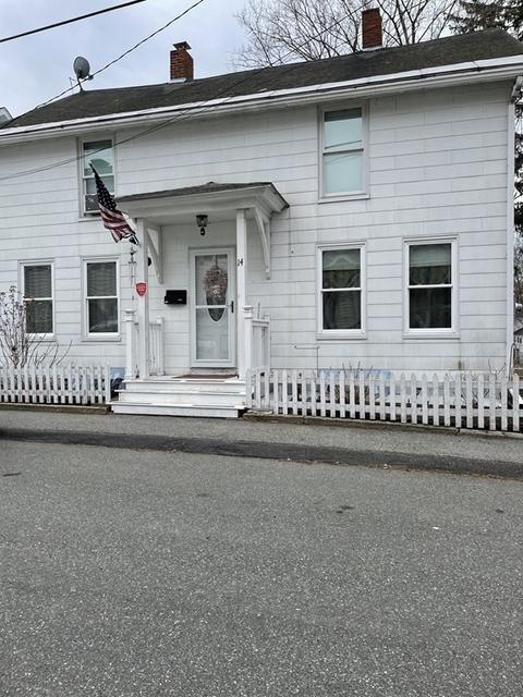 14 Park Ave, Ware, MA 01082 photo 4