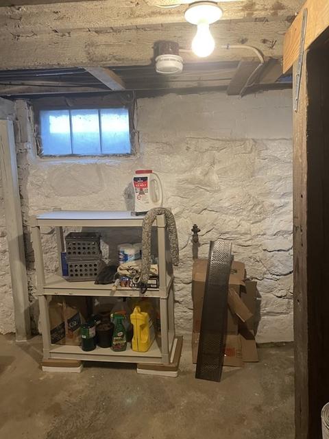 14 Park Ave, Ware, MA 01082 photo 33