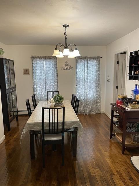 14 Park Ave, Ware, MA 01082 photo 13