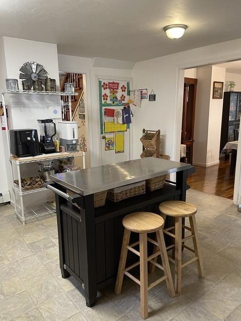 14 Park Ave, Ware, MA 01082 photo 16