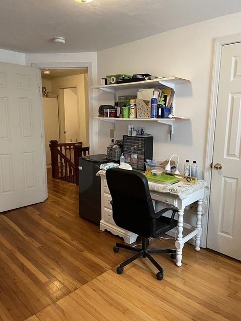 14 Park Ave, Ware, MA 01082 photo 22