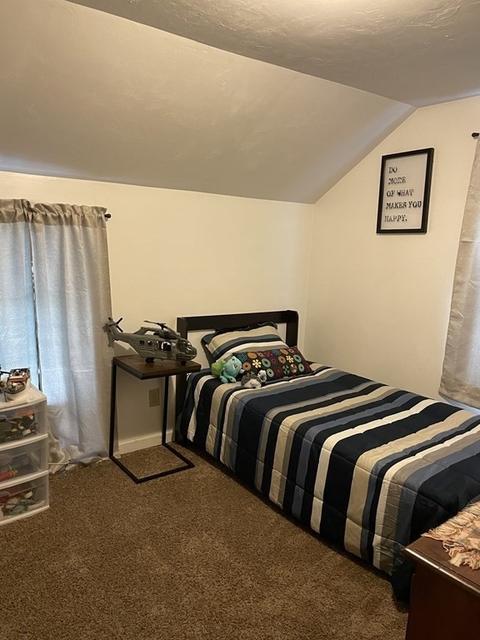 14 Park Ave, Ware, MA 01082 photo 19
