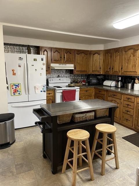 14 Park Ave, Ware, MA 01082 photo 15