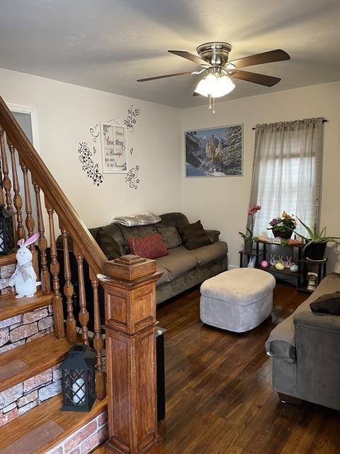 14 Park Ave, Ware, MA 01082 photo 6