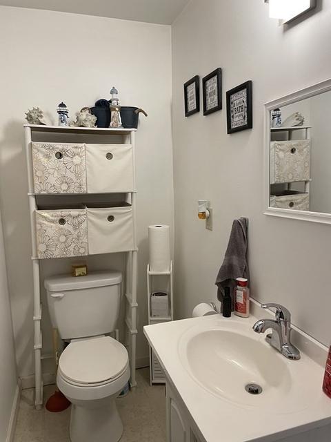 14 Park Ave, Ware, MA 01082 photo 17