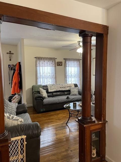 14 Park Ave, Ware, MA 01082 photo 10