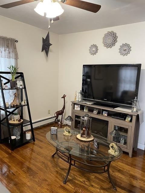 14 Park Ave, Ware, MA 01082 photo 9