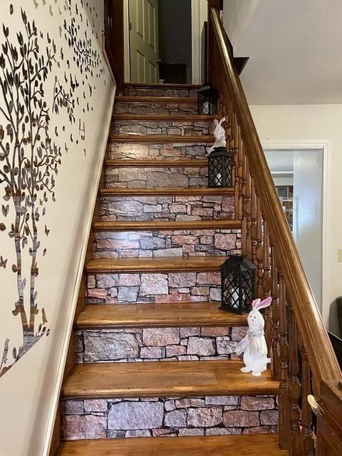 14 Park Ave, Ware, MA 01082 photo 8