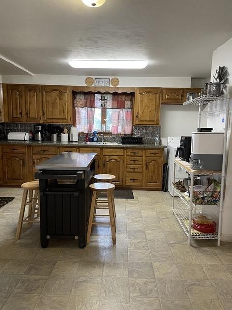14 Park Ave, Ware, MA 01082 photo 14