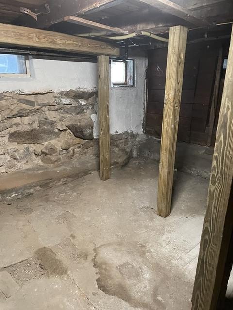14 Park Ave, Ware, MA 01082 photo 29
