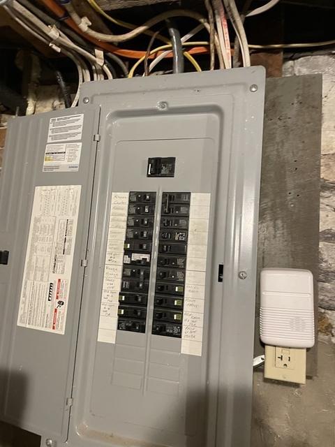 14 Park Ave, Ware, MA 01082 photo 23