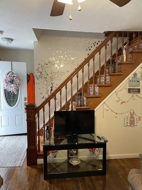 14 Park Ave, Ware, MA 01082 photo 7