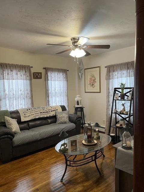 14 Park Ave, Ware, MA 01082 photo 11
