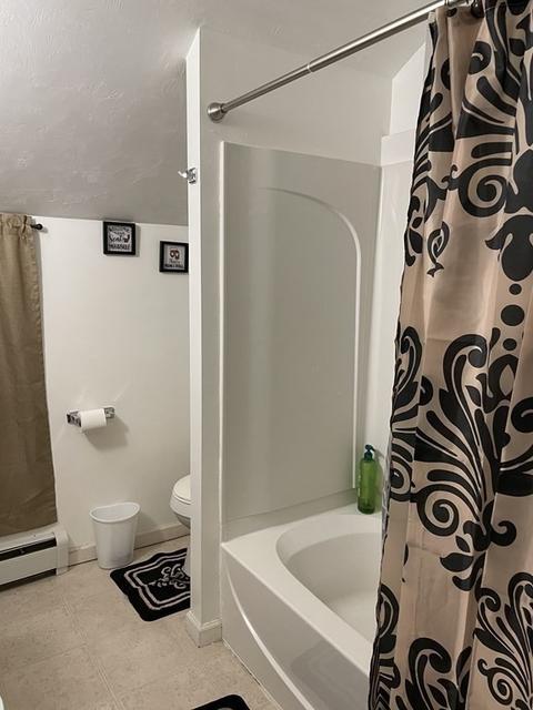 14 Park Ave, Ware, MA 01082 photo 20