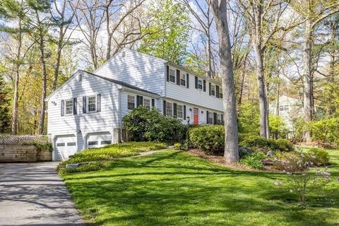 2 Myrtle Dr, Acton, MA 01720 photo 33