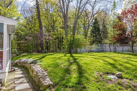 2 Myrtle Dr, Acton, MA 01720 photo 31