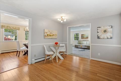 2 Myrtle Dr, Acton, MA 01720 photo 5