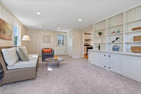 2 Myrtle Dr, Acton, MA 01720 photo 11