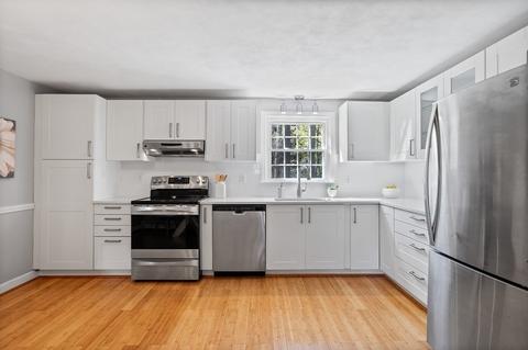 2 Myrtle Dr, Acton, MA 01720 photo 6