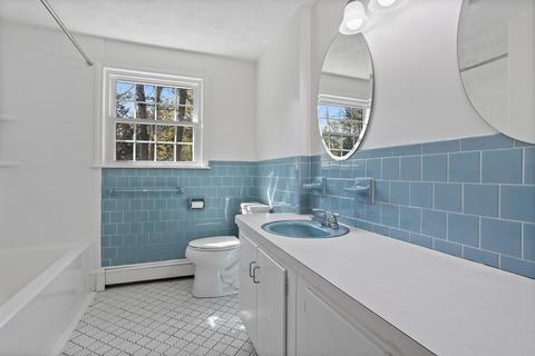 2 Myrtle Dr, Acton, MA 01720 photo 28