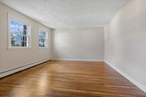 2 Myrtle Dr, Acton, MA 01720 photo 21