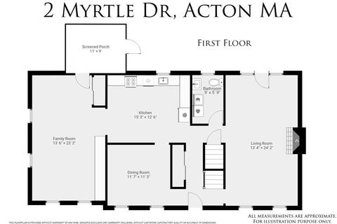 2 Myrtle Dr, Acton, MA 01720 photo 40