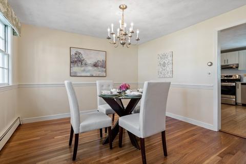 2 Myrtle Dr, Acton, MA 01720 photo 8