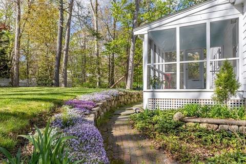 2 Myrtle Dr, Acton, MA 01720 photo 30