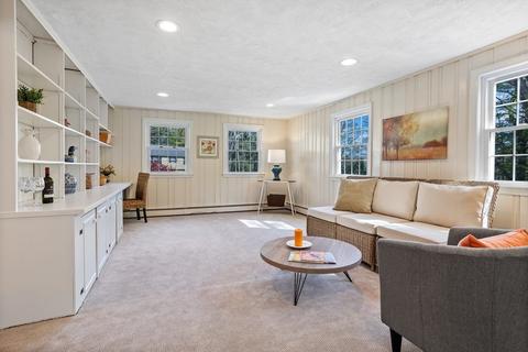 2 Myrtle Dr, Acton, MA 01720 photo 10