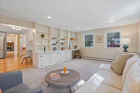 2 Myrtle Dr, Acton, MA 01720 photo 9