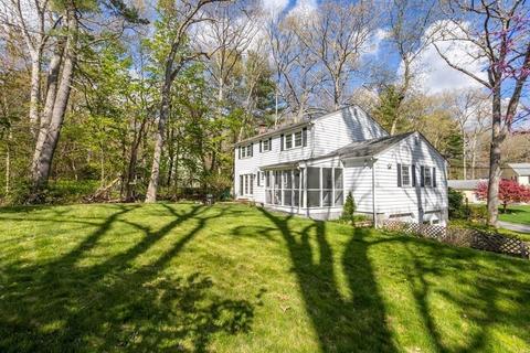 2 Myrtle Dr, Acton, MA 01720 photo 39