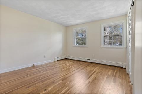 2 Myrtle Dr, Acton, MA 01720 photo 29