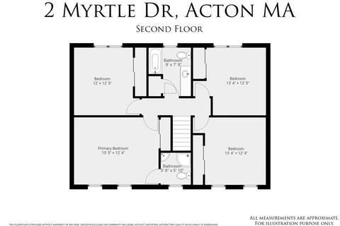 2 Myrtle Dr, Acton, MA 01720 photo 41