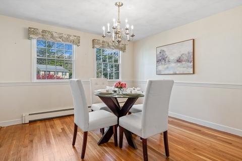 2 Myrtle Dr, Acton, MA 01720 photo 7