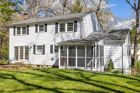 2 Myrtle Dr, Acton, MA 01720 photo 38
