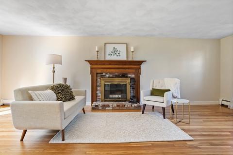 2 Myrtle Dr, Acton, MA 01720 photo 17