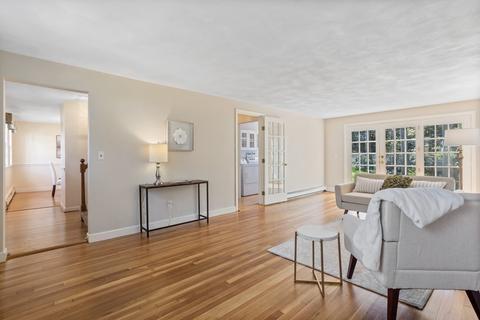 2 Myrtle Dr, Acton, MA 01720 photo 19