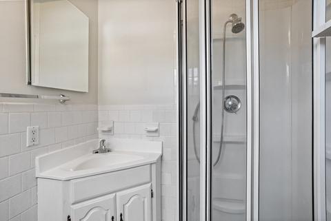 2 Myrtle Dr, Acton, MA 01720 photo 25