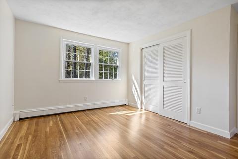 2 Myrtle Dr, Acton, MA 01720 photo 26