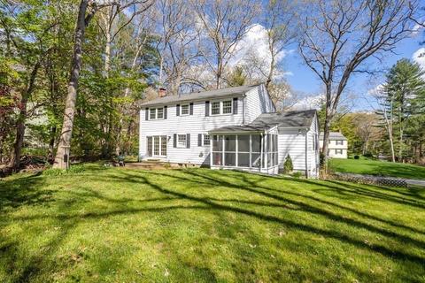 2 Myrtle Dr, Acton, MA 01720 photo 36