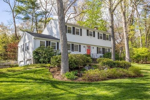 2 Myrtle Dr, Acton, MA 01720 photo 32