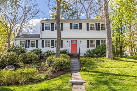 2 Myrtle Dr, Acton, MA 01720 photo 34