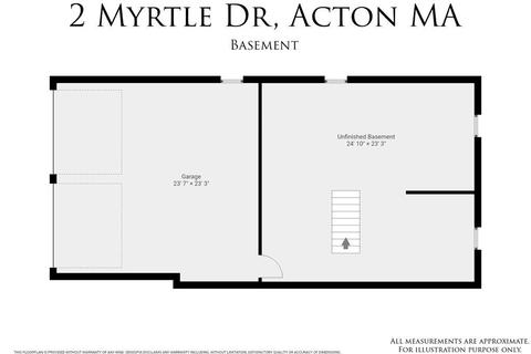 2 Myrtle Dr, Acton, MA 01720 photo 42