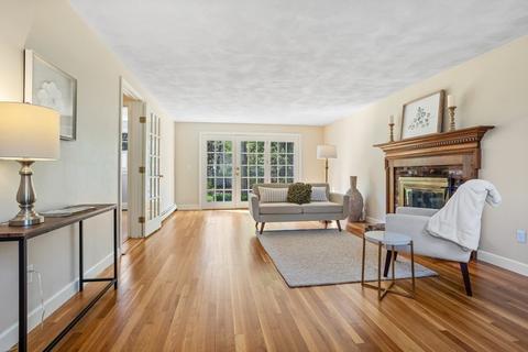 2 Myrtle Dr, Acton, MA 01720 photo 20