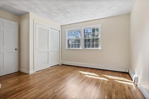2 Myrtle Dr, Acton, MA 01720 photo 27