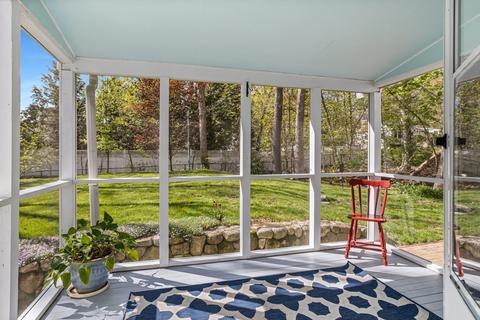 2 Myrtle Dr, Acton, MA 01720 photo 14