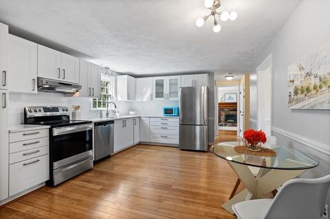 2 Myrtle Dr, Acton, MA 01720 photo 2