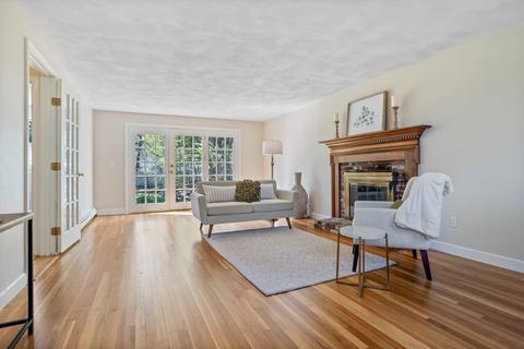 2 Myrtle Dr, Acton, MA 01720 photo 16