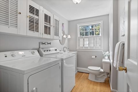 2 Myrtle Dr, Acton, MA 01720 photo 15