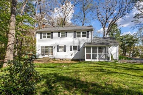 2 Myrtle Dr, Acton, MA 01720 photo 37